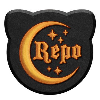 Repo